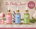 The Philly Jawn Collection